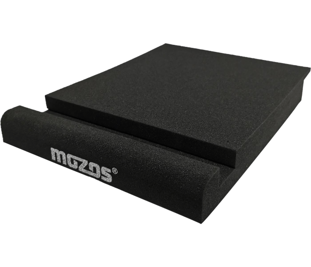 MOZOS ISOPAD S podstawki stołowe 5903738181209 - 1047130 - zdjęcie 3